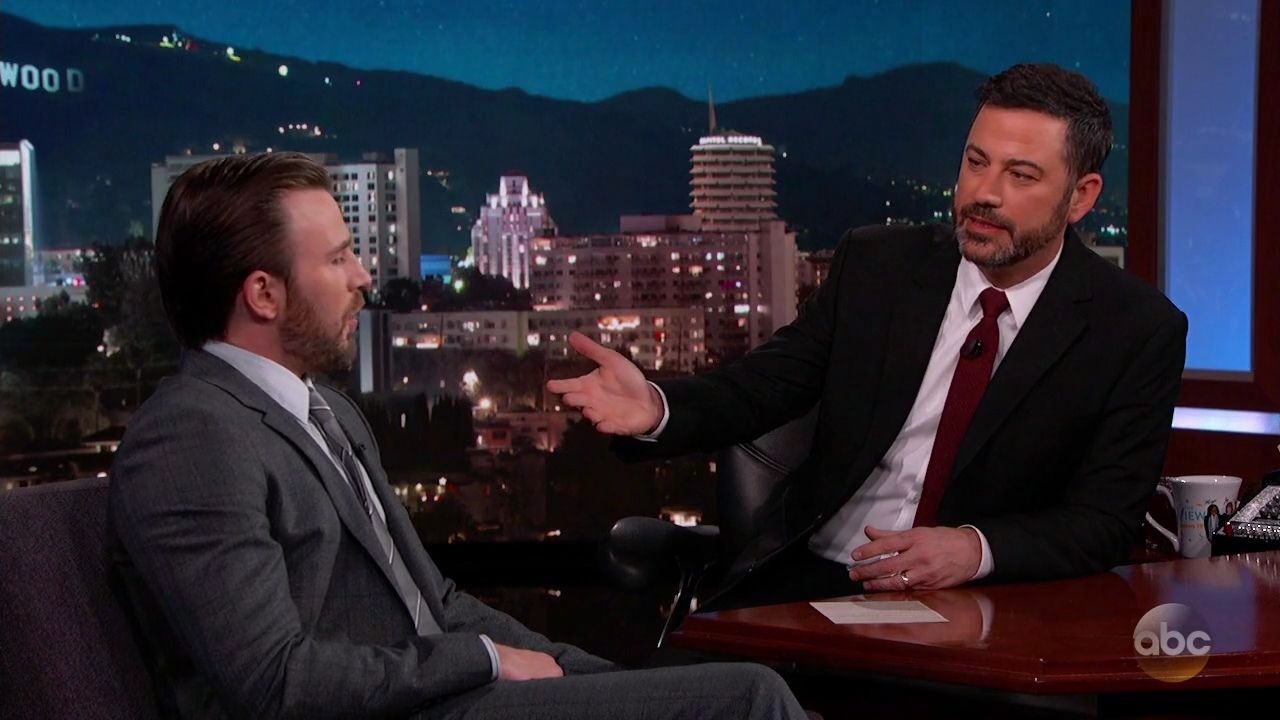 JimmyKimmel-120.jpg