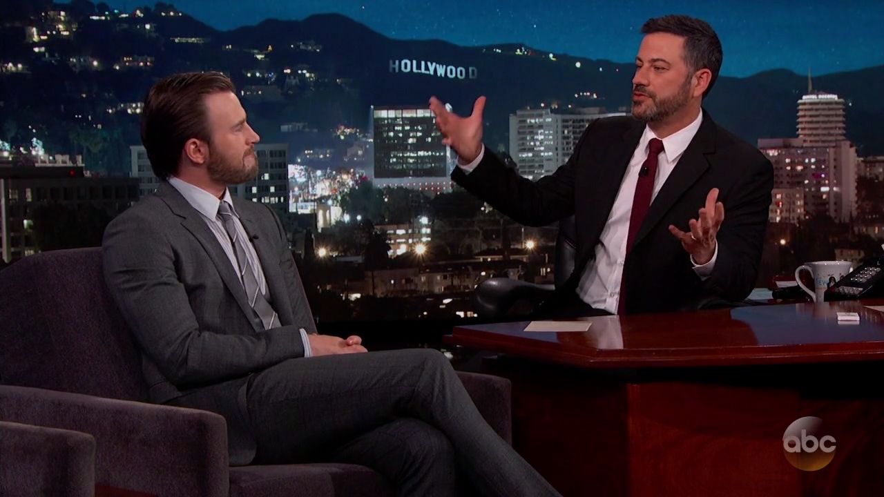 JimmyKimmel-125.jpg