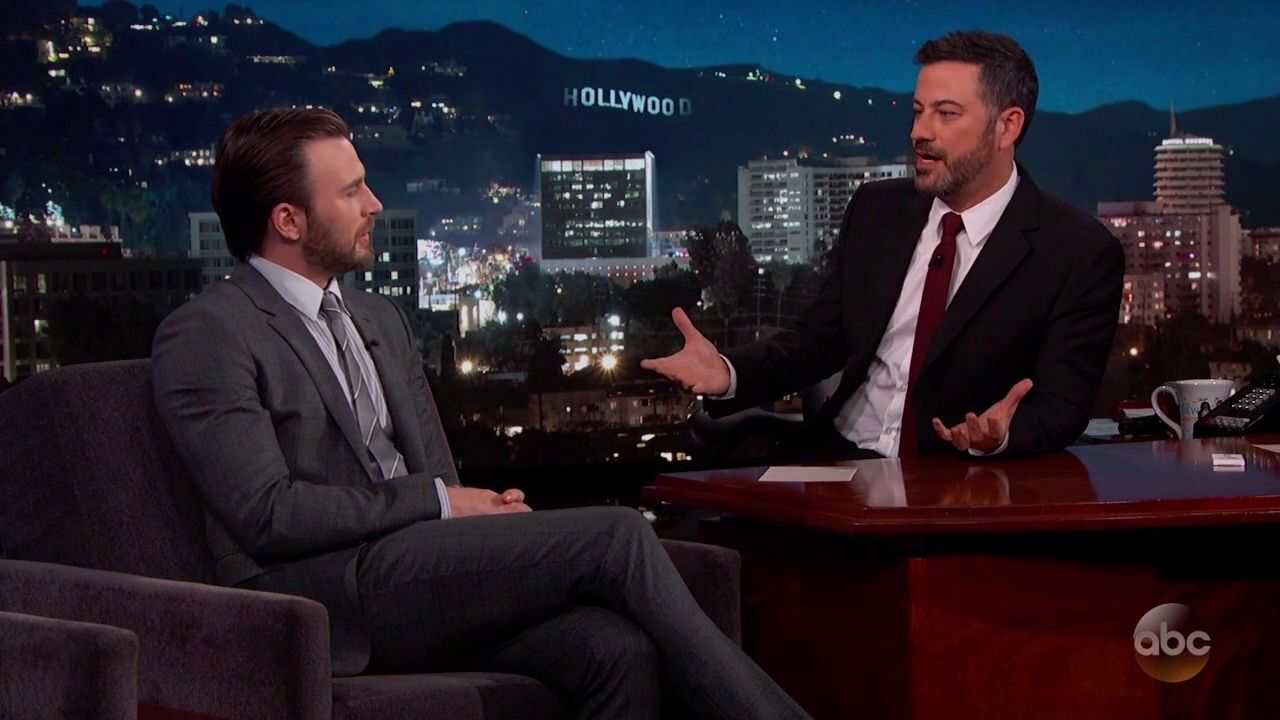 JimmyKimmel-126.jpg