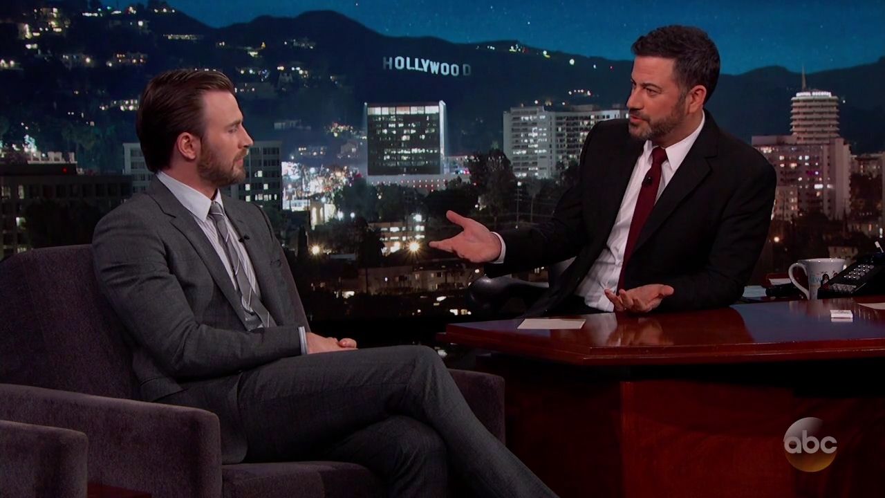 JimmyKimmel-158.jpg