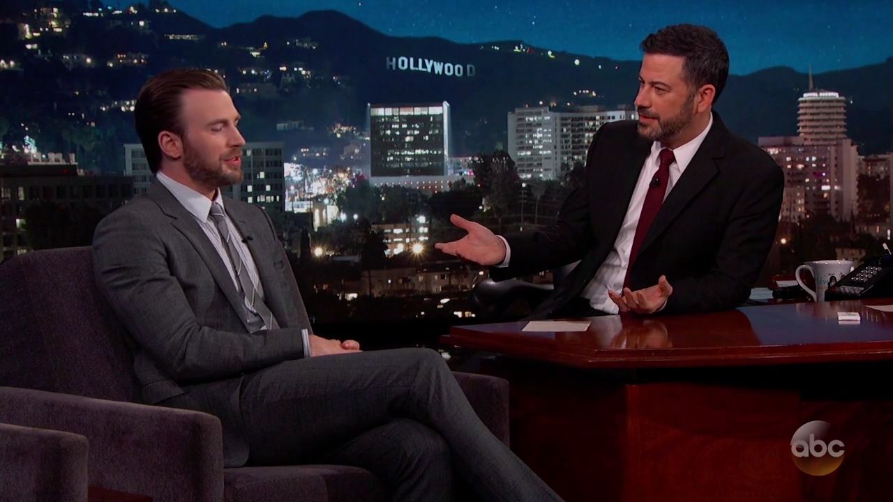 JimmyKimmel-159.jpg