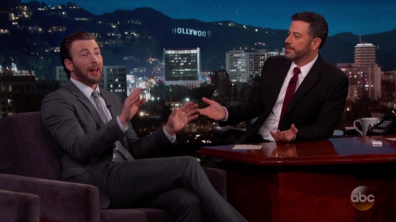 JimmyKimmel-163.jpg