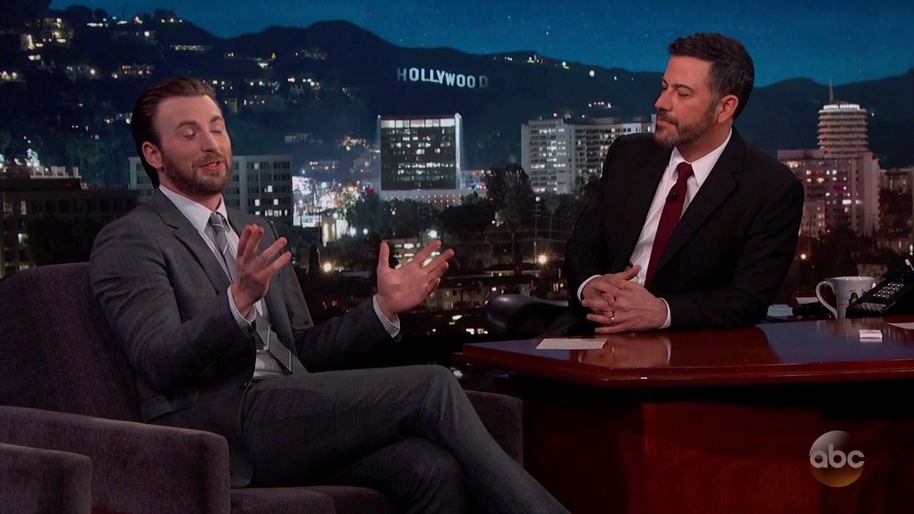 JimmyKimmel-164.jpg