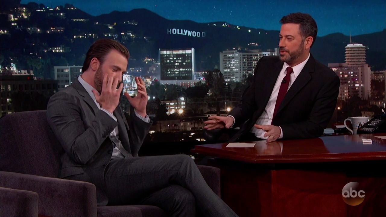JimmyKimmel-167.jpg