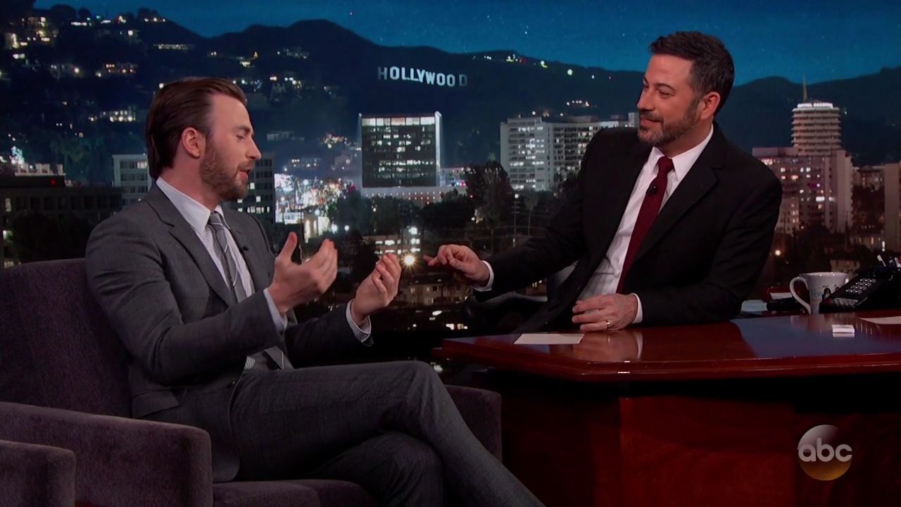 JimmyKimmel-178.jpg