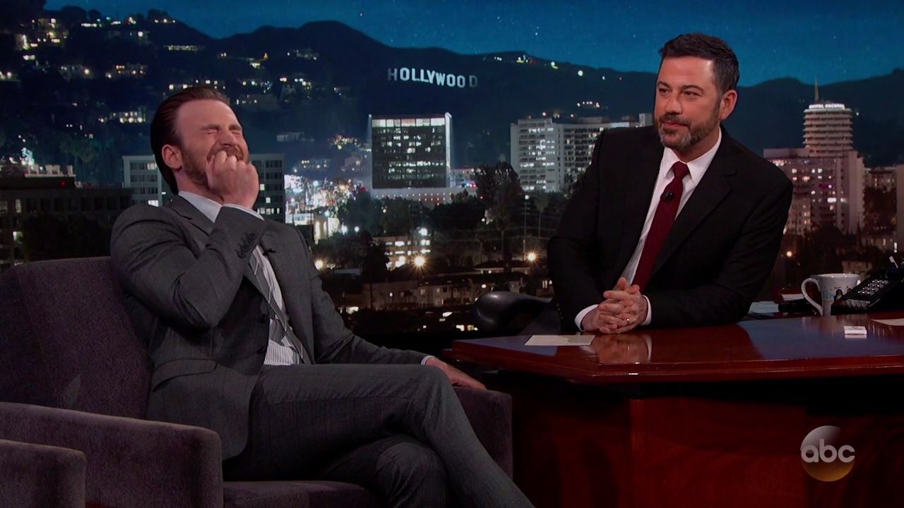 JimmyKimmel-202.jpg