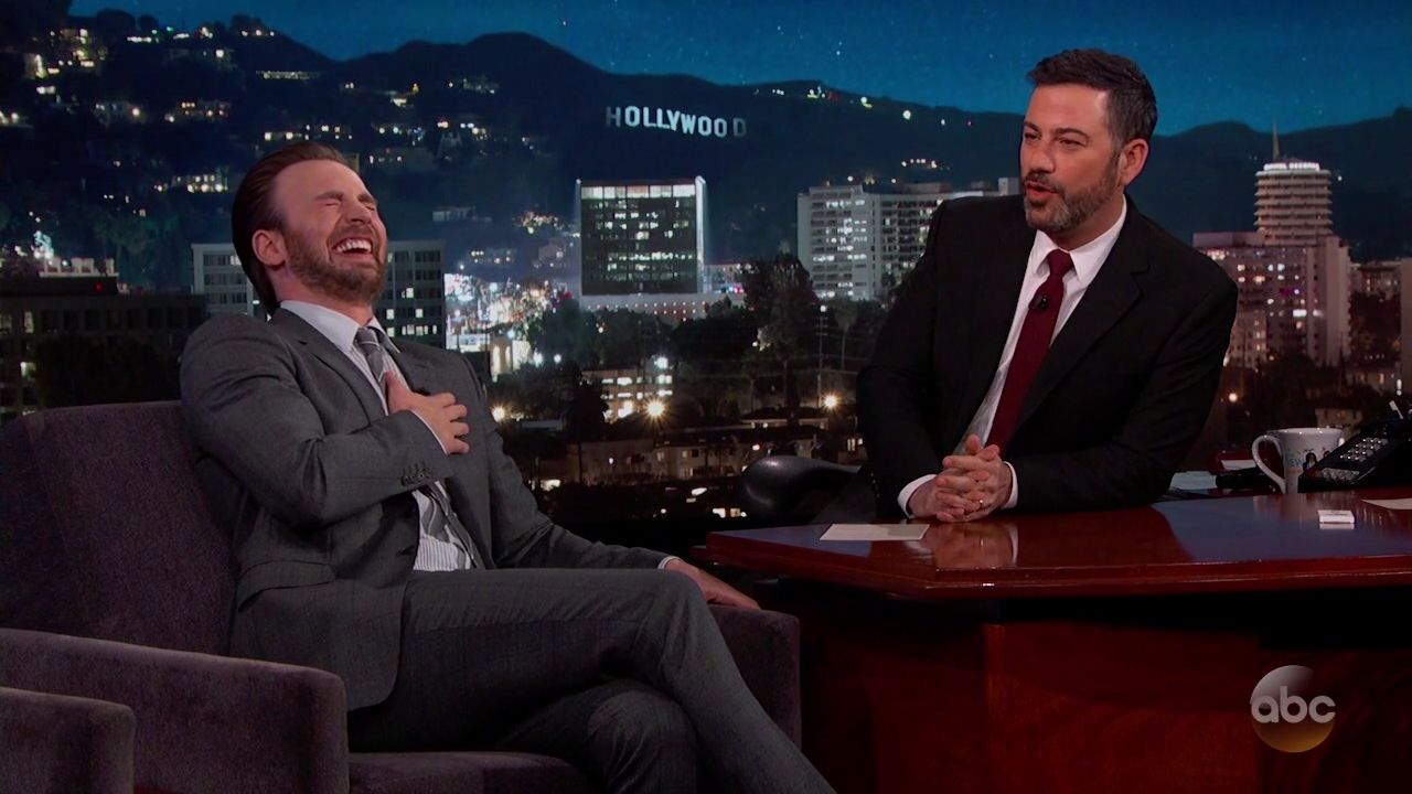 JimmyKimmel-203.jpg