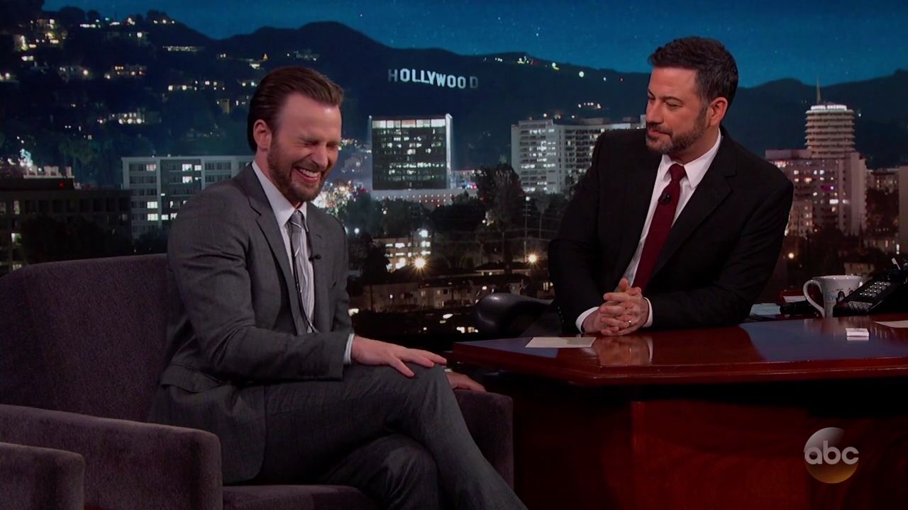 JimmyKimmel-204.jpg