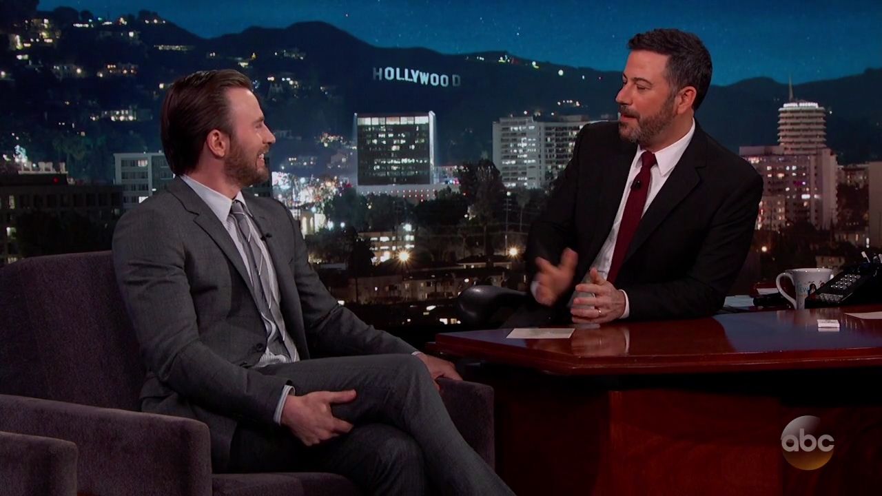 JimmyKimmel-206.jpg