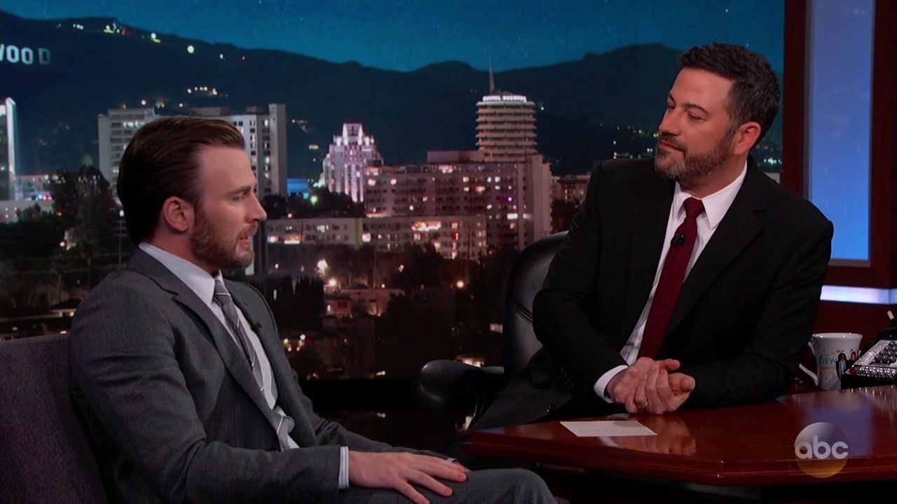 JimmyKimmel-218.jpg