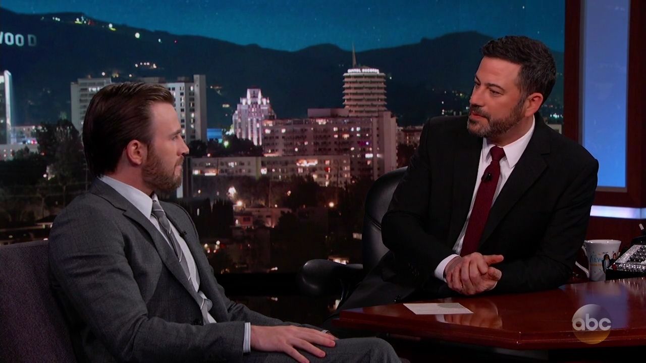 JimmyKimmel-219.jpg