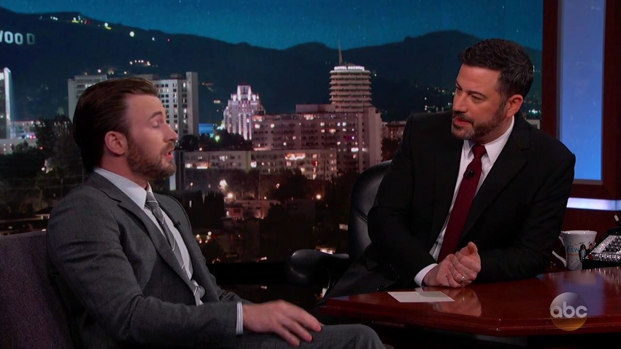 JimmyKimmel-220.jpg