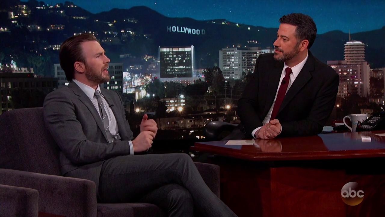 JimmyKimmel-233.jpg