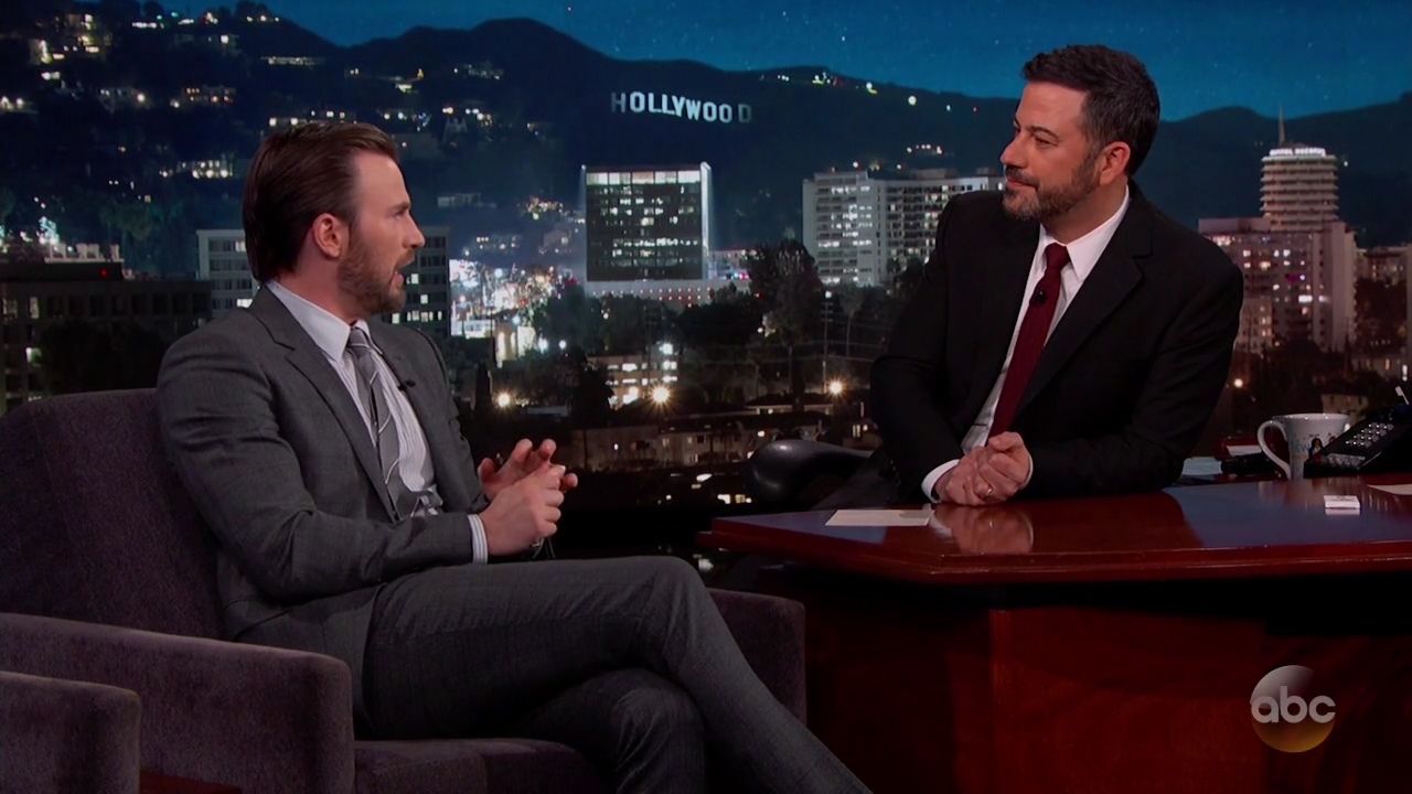 JimmyKimmel-234.jpg