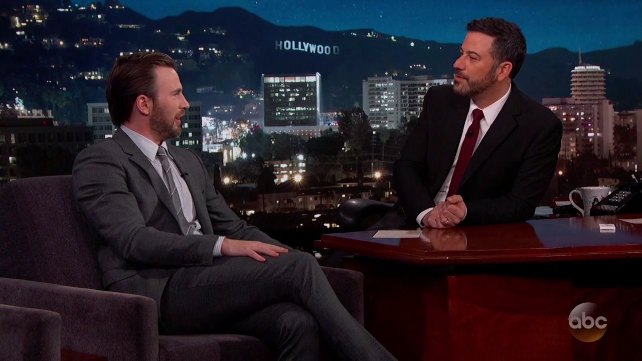 JimmyKimmel-236.jpg