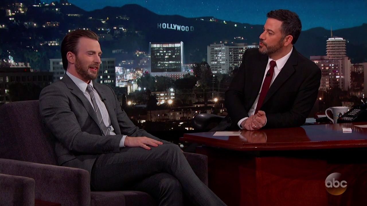 JimmyKimmel-237.jpg