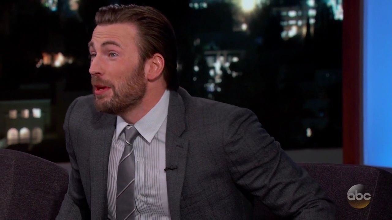 JimmyKimmel-241.jpg