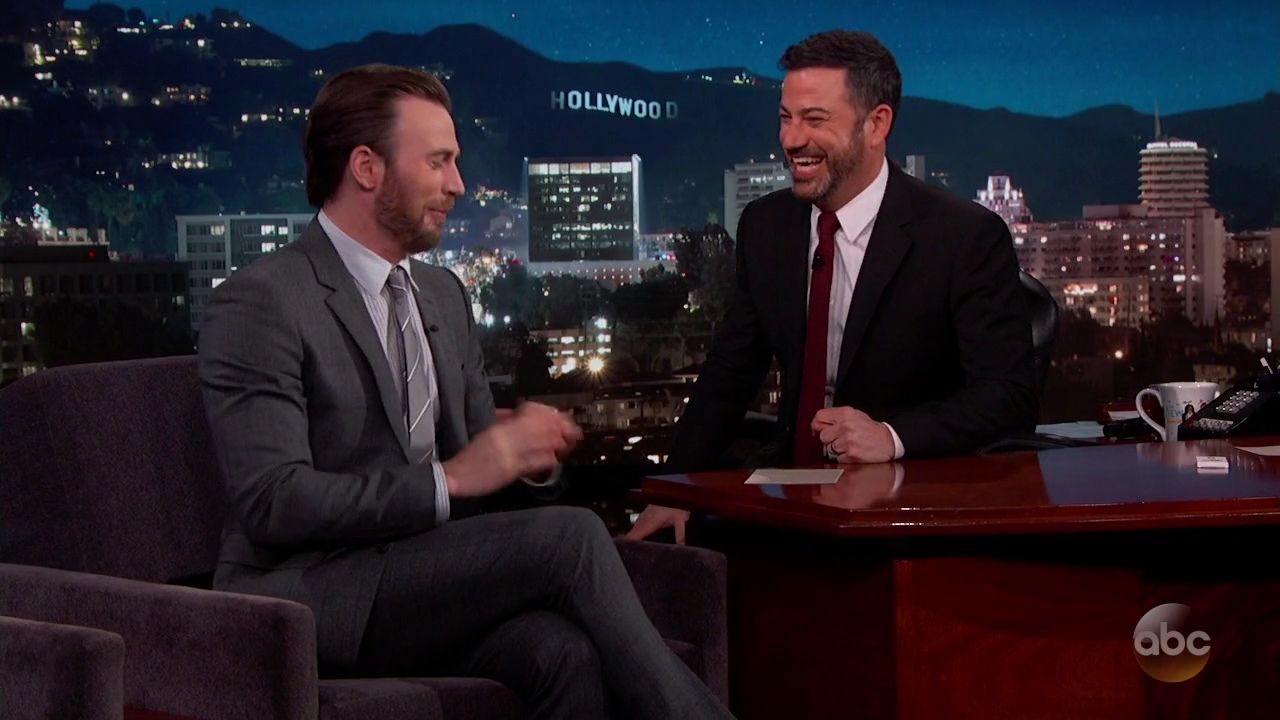 JimmyKimmel-260.jpg