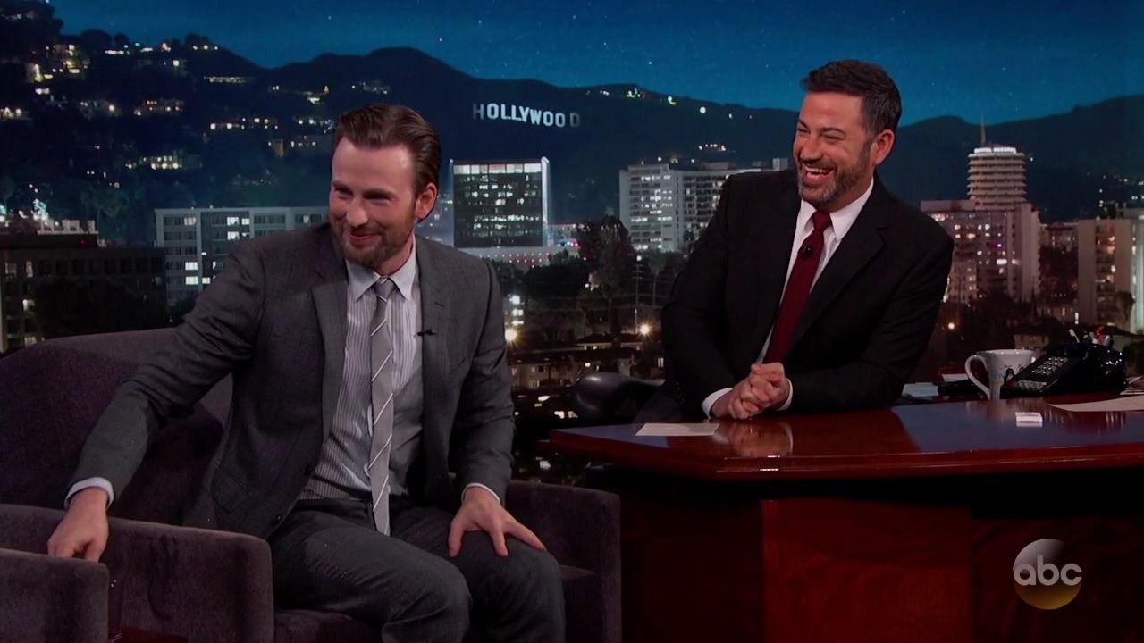 JimmyKimmel-269.jpg