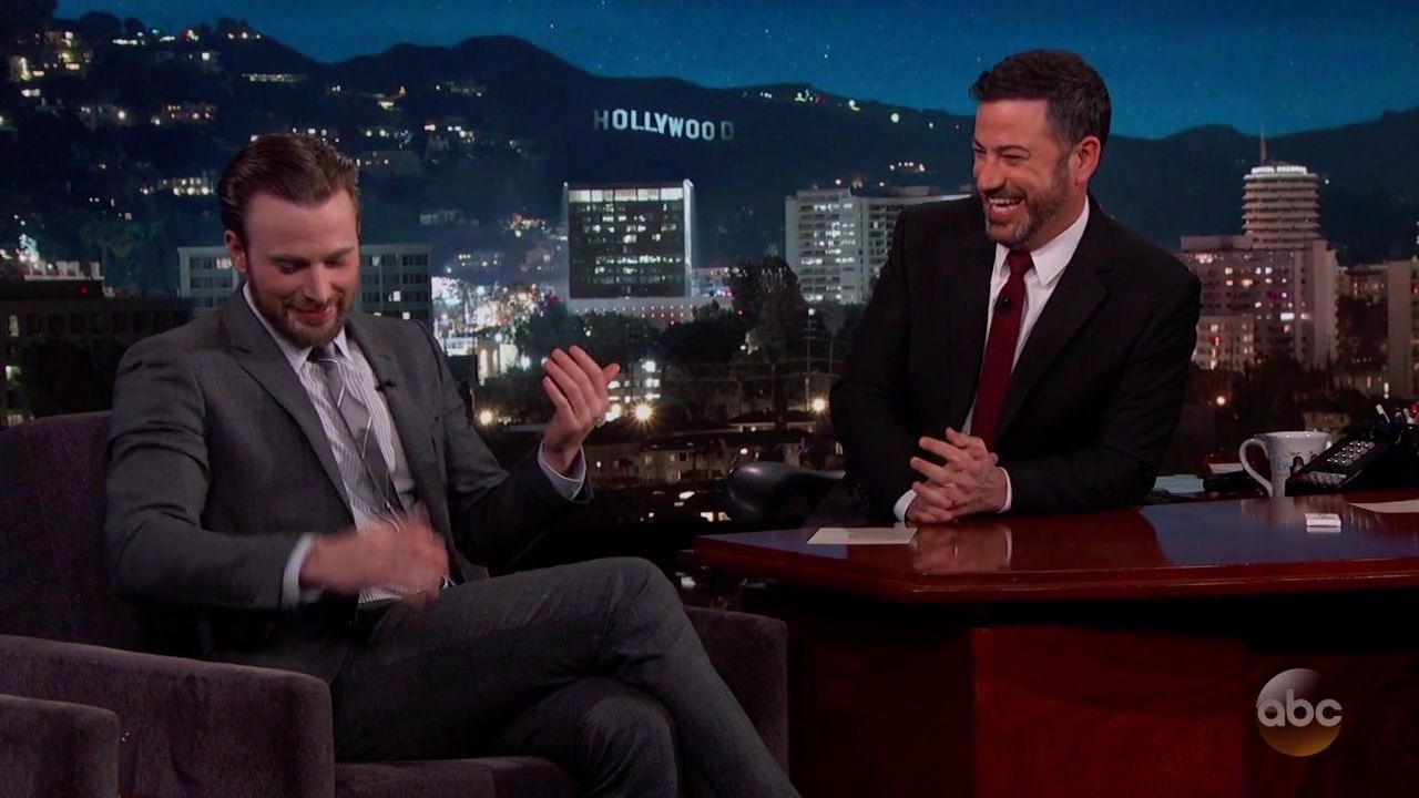 JimmyKimmel-272.jpg