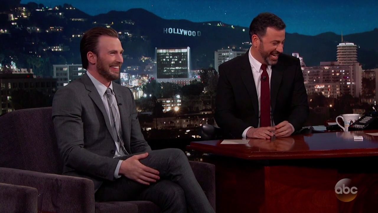 JimmyKimmel-276.jpg