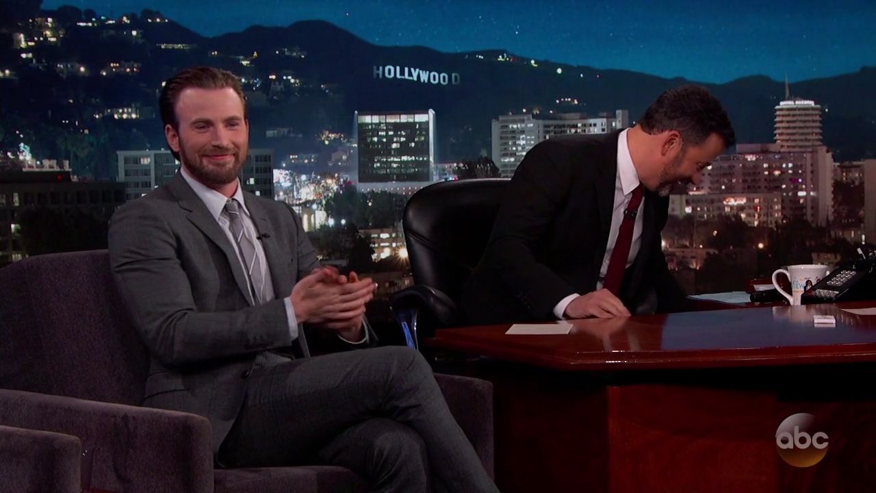 JimmyKimmel-277.jpg