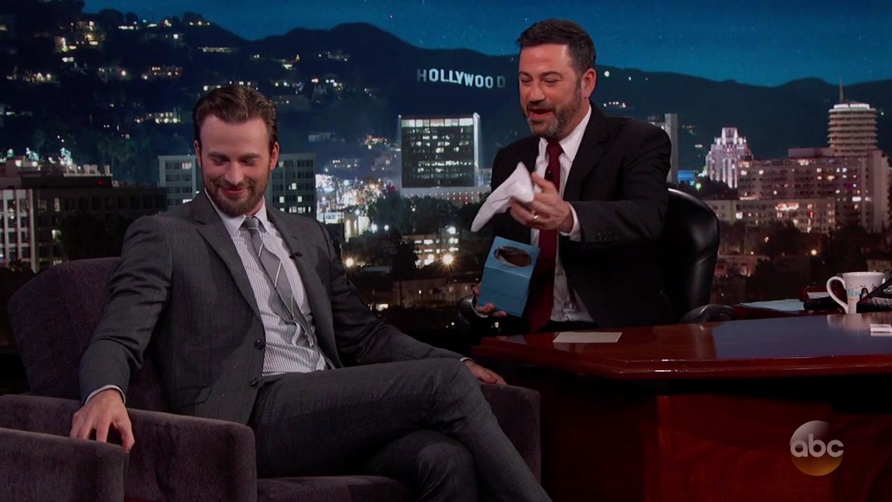 JimmyKimmel-279.jpg
