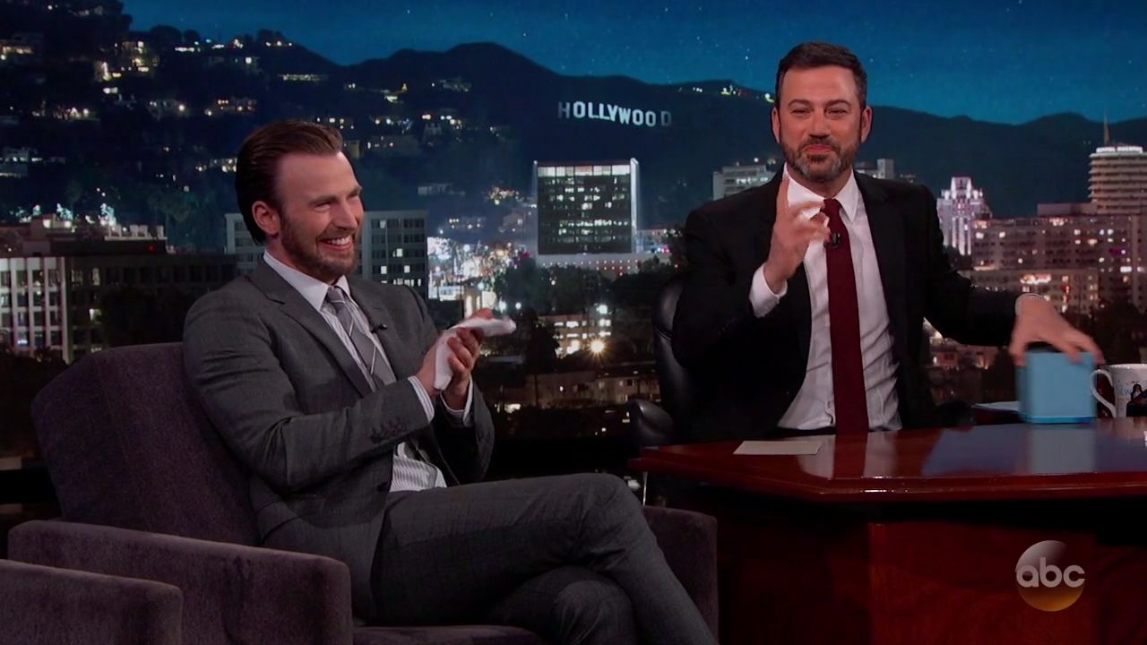 JimmyKimmel-282.jpg