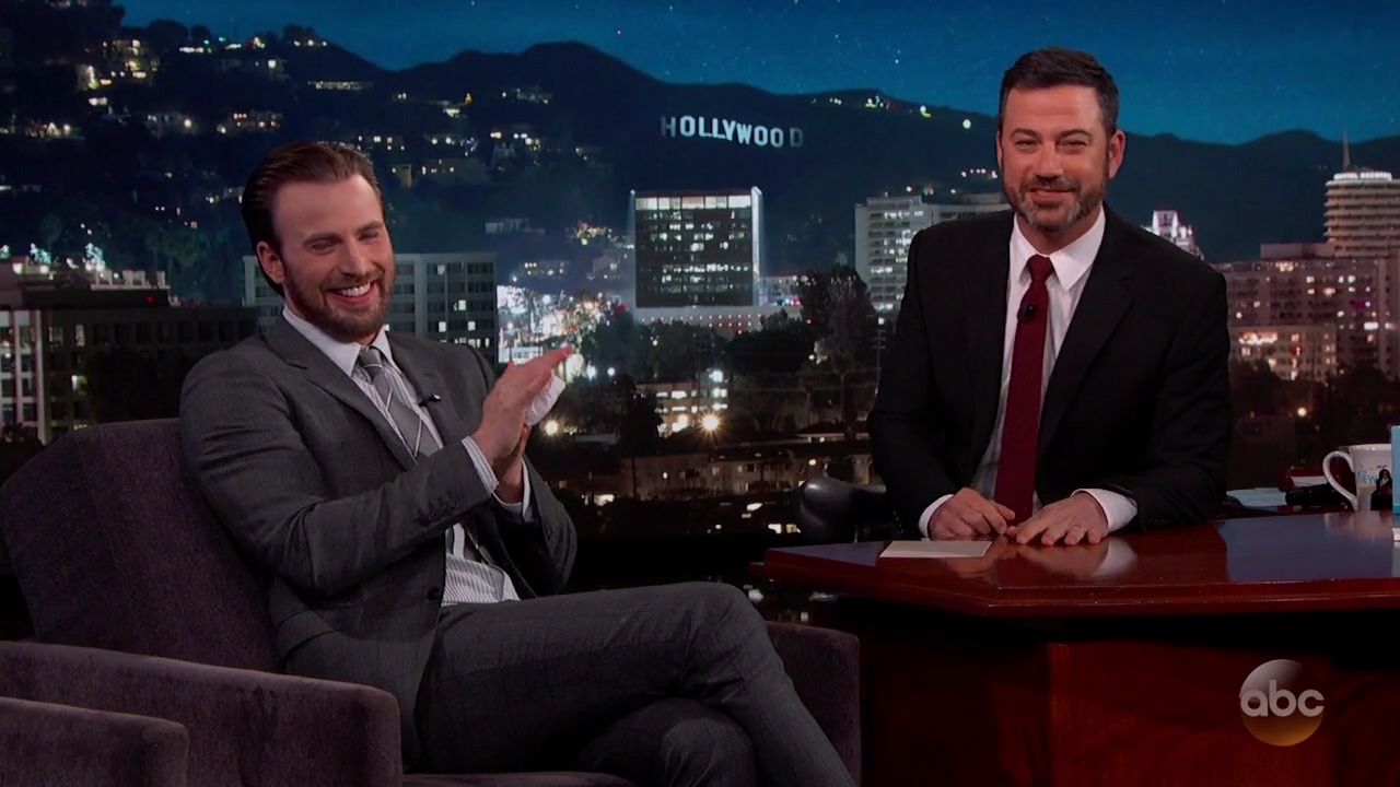 JimmyKimmel-284.jpg