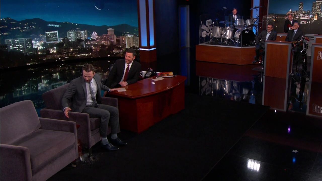 JimmyKimmel-287.jpg