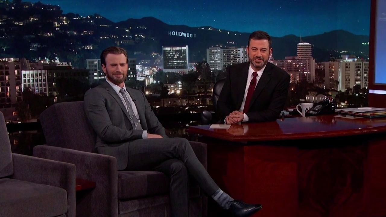 JimmyKimmel-311.jpg