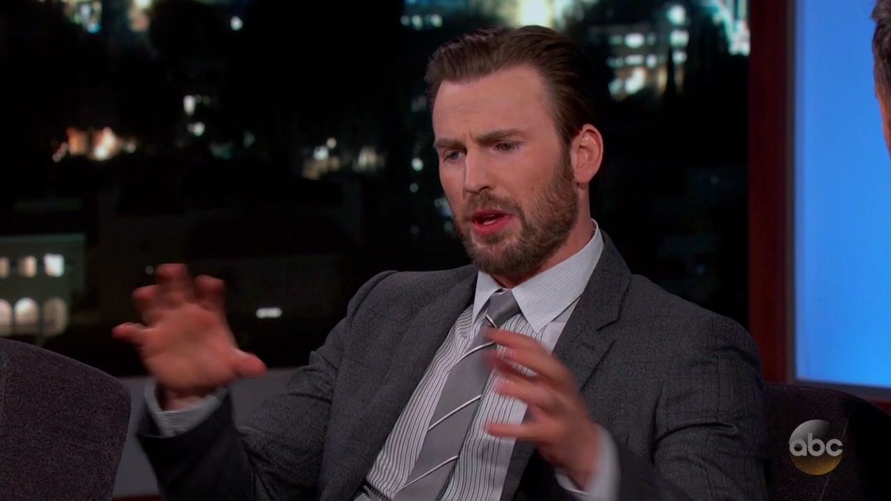 JimmyKimmel-329.jpg