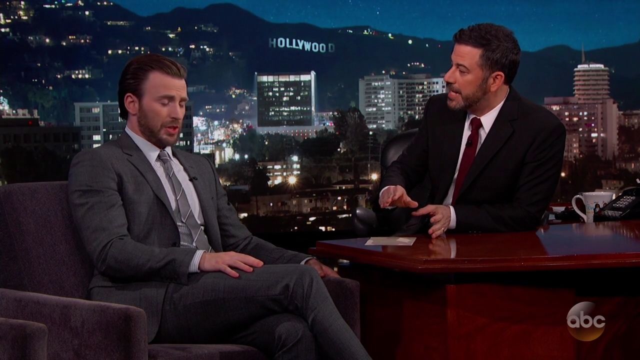 JimmyKimmel-334.jpg