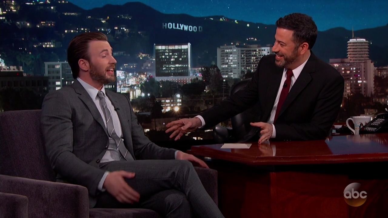 JimmyKimmel-339.jpg