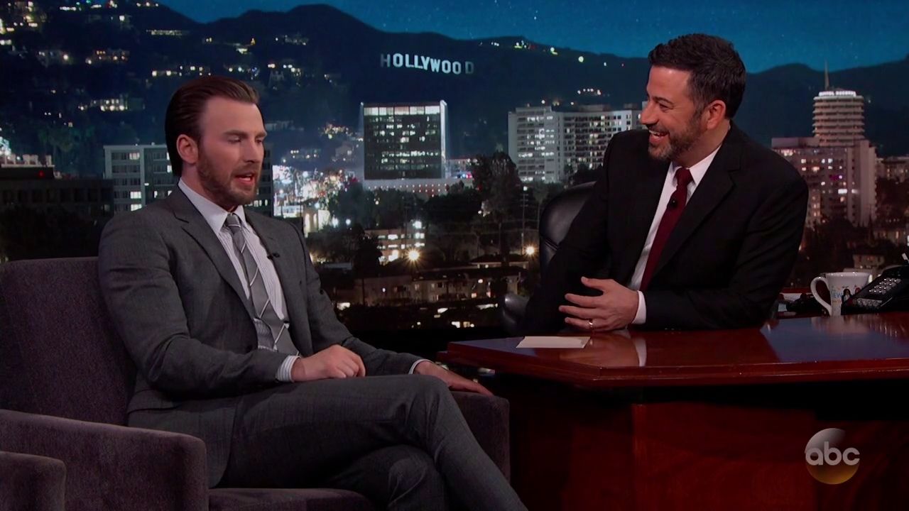 JimmyKimmel-342.jpg