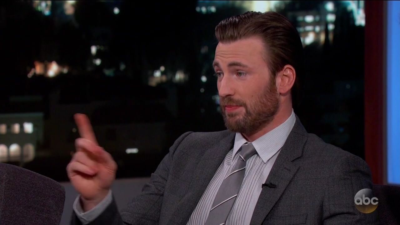 JimmyKimmel-353.jpg
