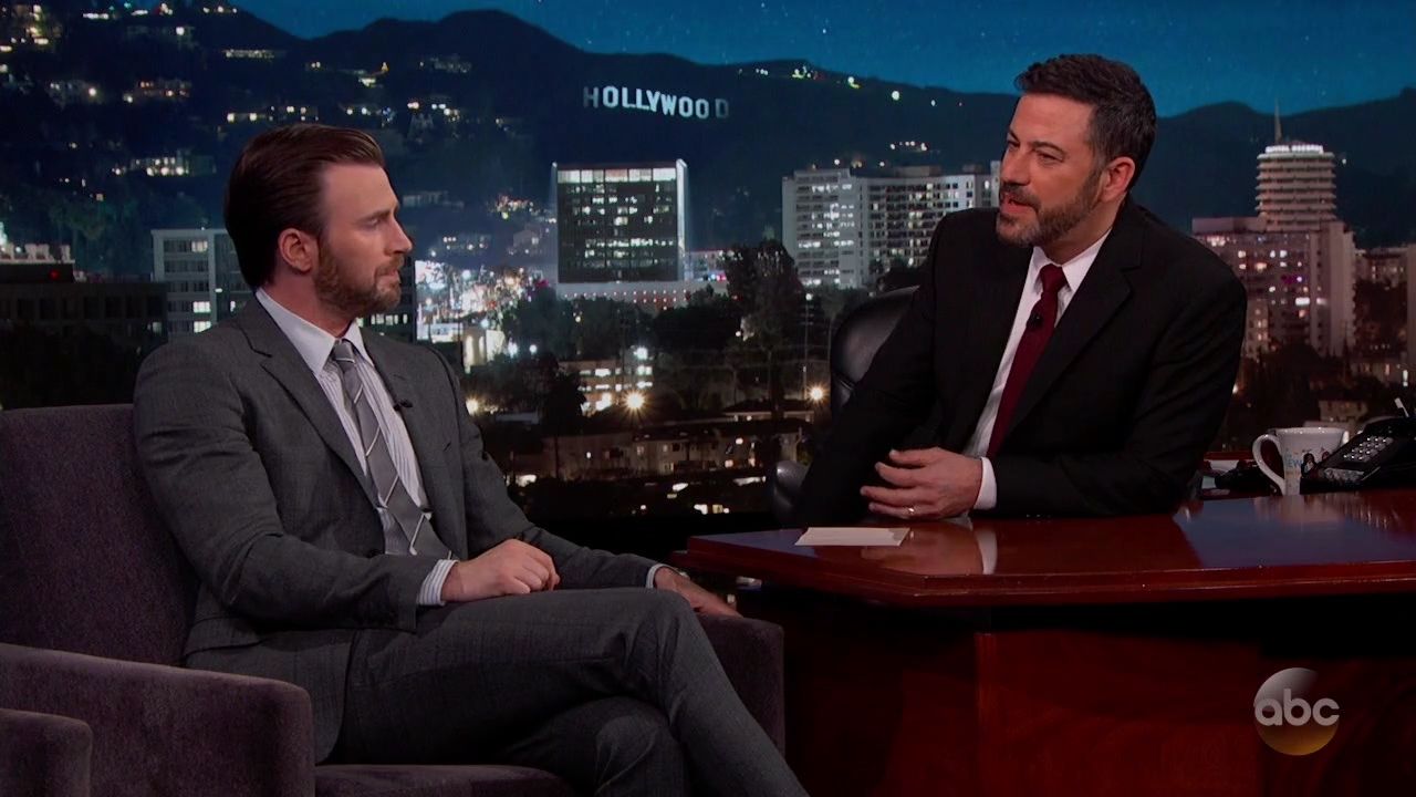JimmyKimmel-354.jpg
