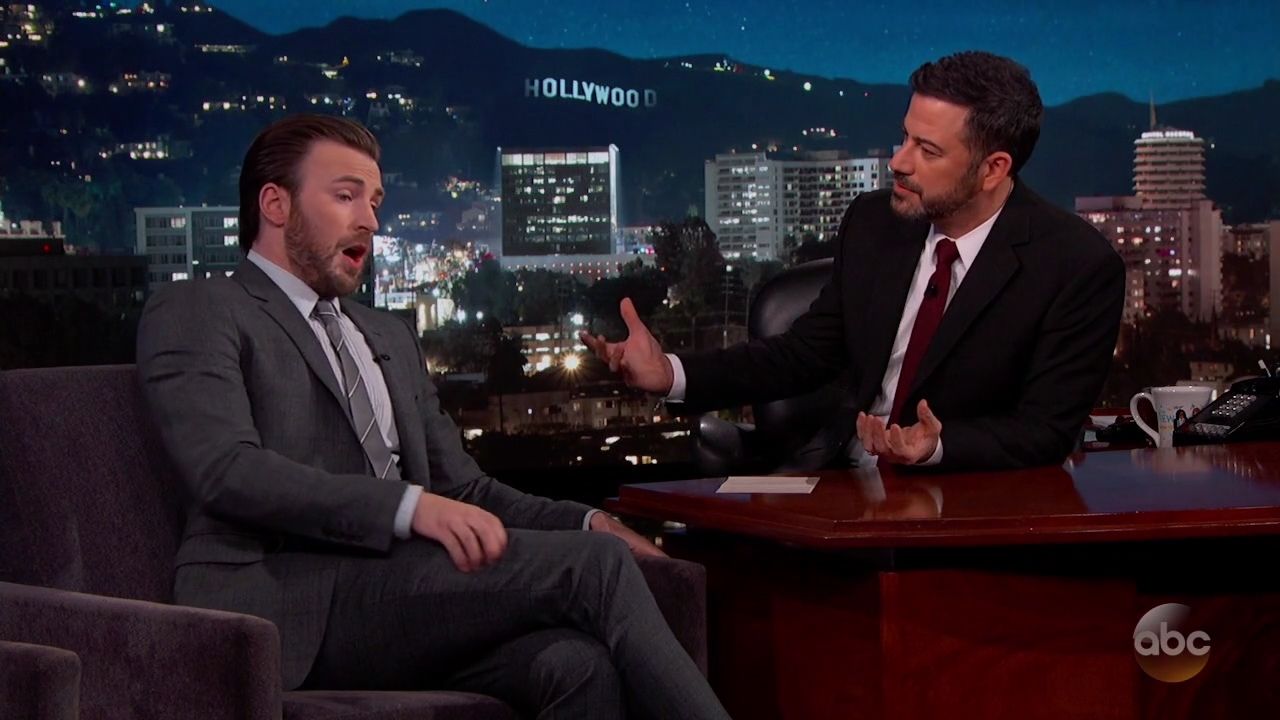 JimmyKimmel-358.jpg