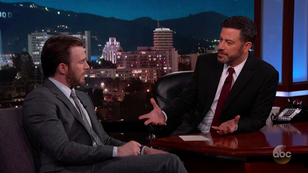 JimmyKimmel-369.jpg