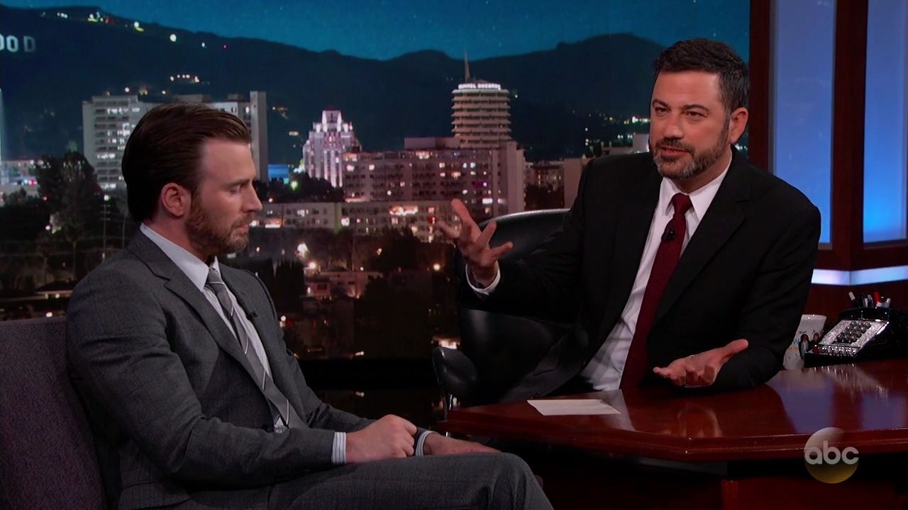 JimmyKimmel-372.jpg