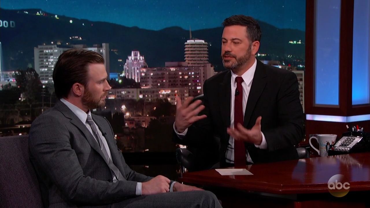 JimmyKimmel-376.jpg