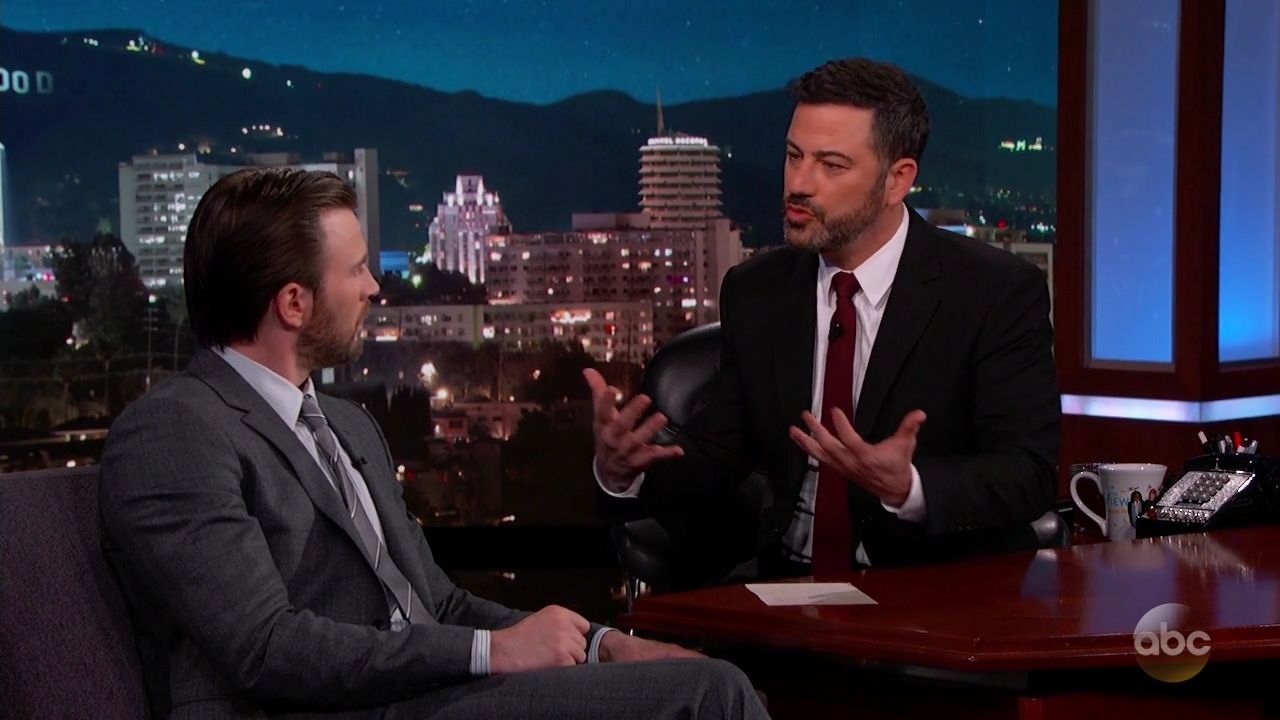 JimmyKimmel-377.jpg