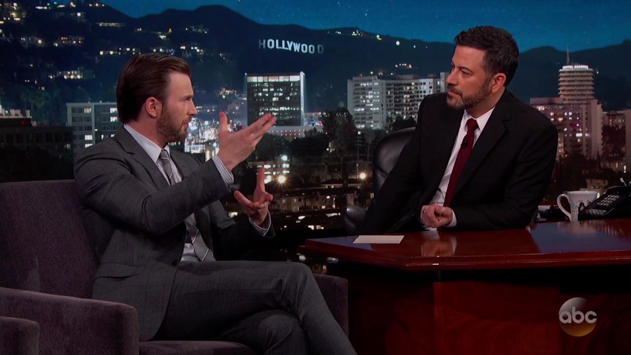 JimmyKimmel-388.jpg