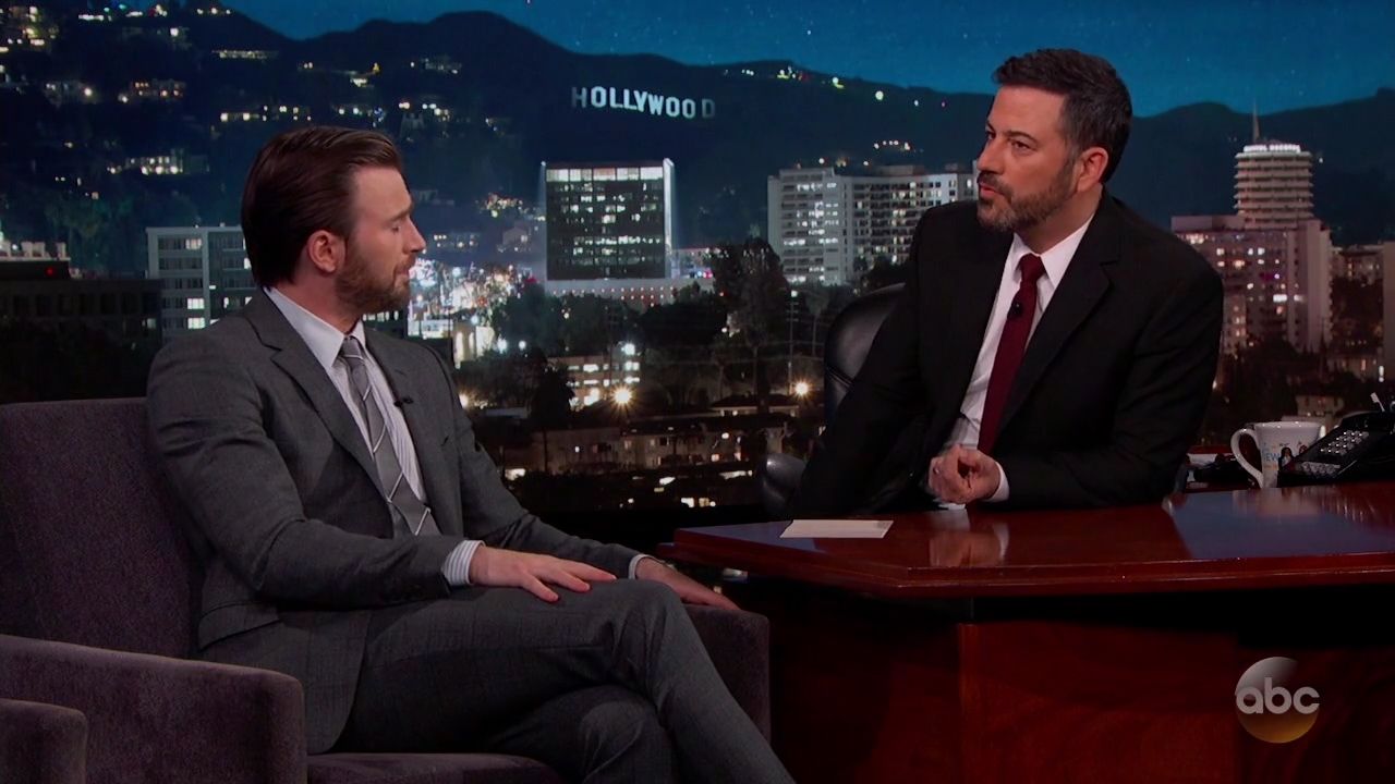 JimmyKimmel-389.jpg