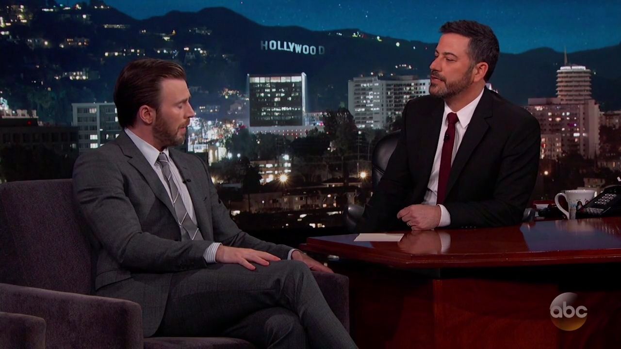 JimmyKimmel-391.jpg