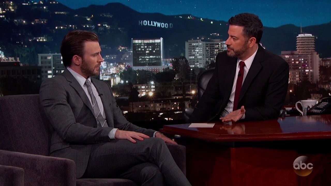 JimmyKimmel-393.jpg