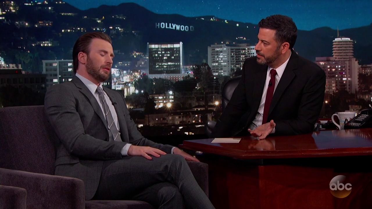 JimmyKimmel-394.jpg