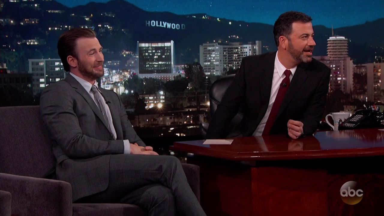 JimmyKimmel-415.jpg