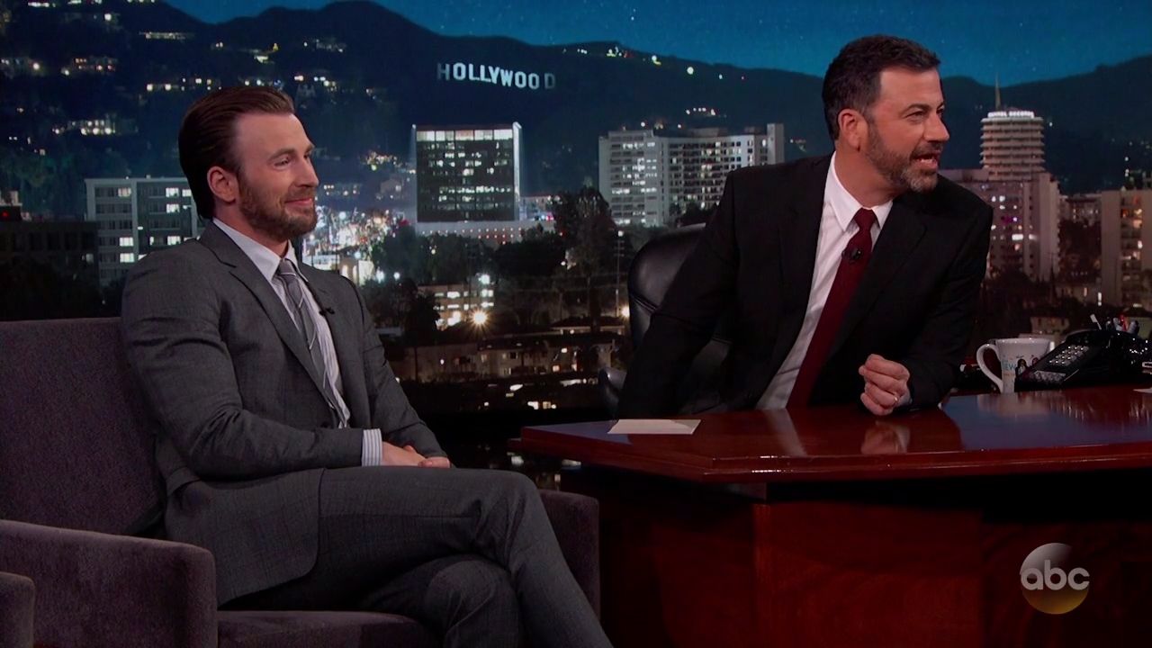 JimmyKimmel-416.jpg