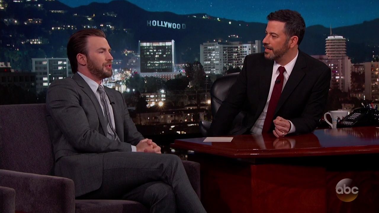 JimmyKimmel-428.jpg